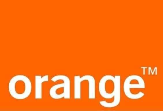 وظائف خالية| وظائف خالية في اورانج Orange jobs